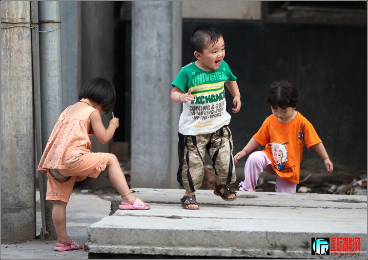 canon5DII��09��6��18�ա� 027.jpg