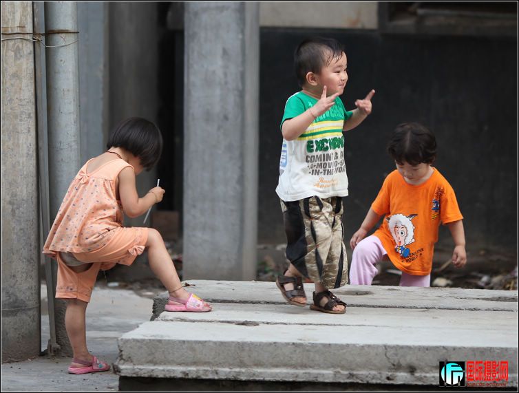 canon5DII��09��6��18�ա� 028.jpg