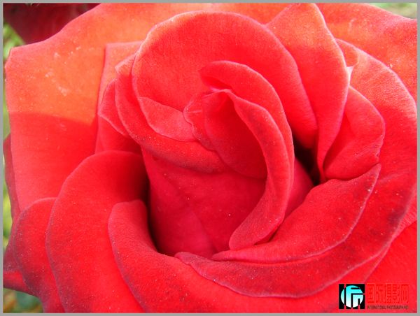 ����ͼƬ-51+z 022 ����==.jpg