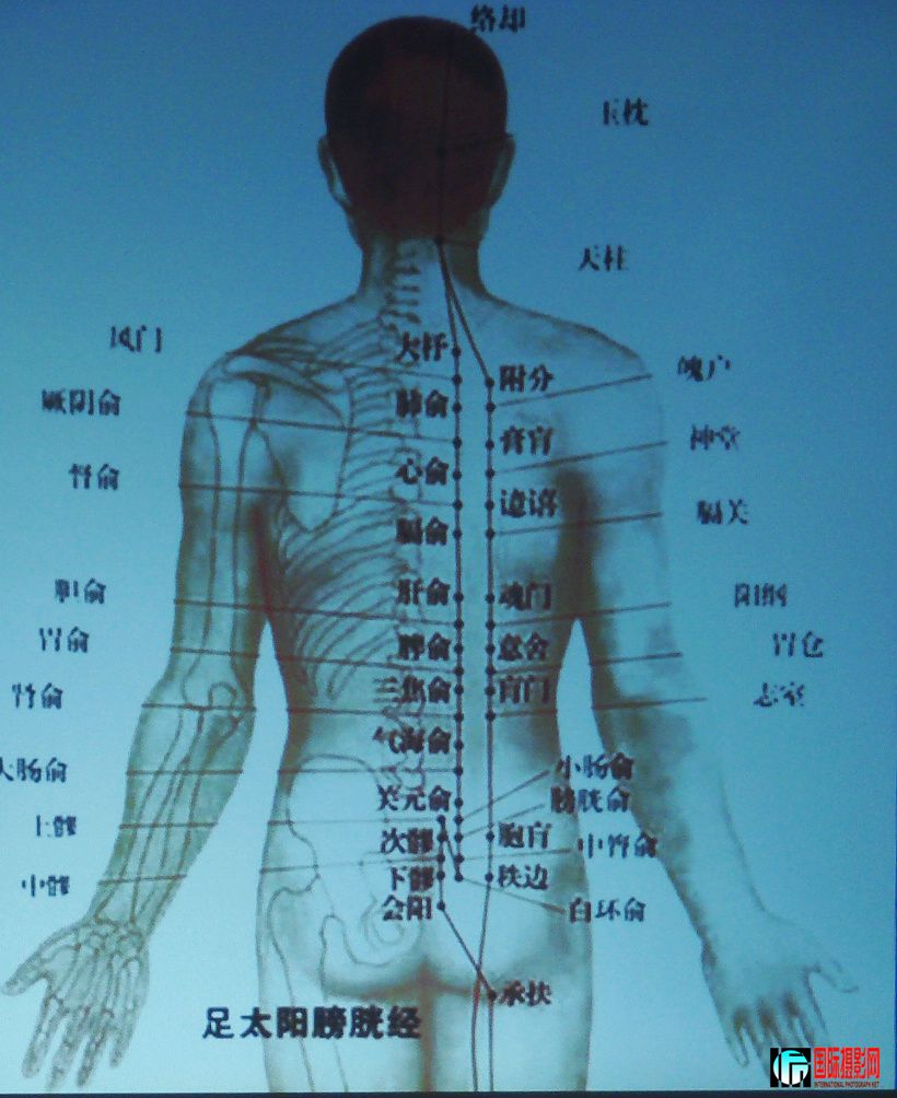 ��ԭ����