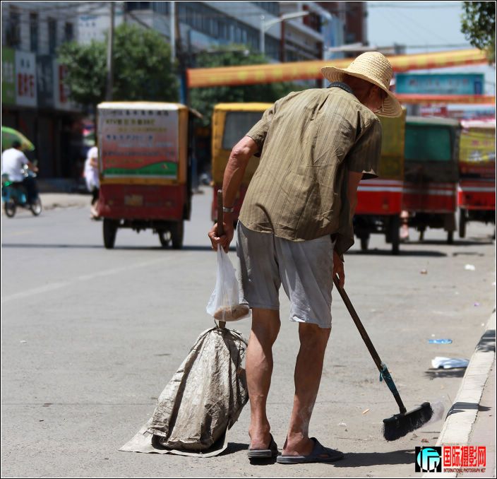 canon5DII��09��6��30�ա������չ�֮�����硿 039.jpg