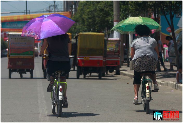 canon5DII��09��6��30�ա������չ�֮�����硿 037.jpg