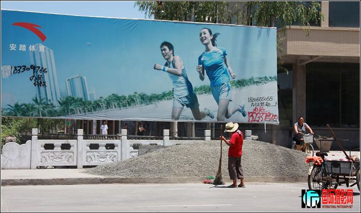 canon5DII��09��6��30�ա������չ�֮�����硿 010.jpg