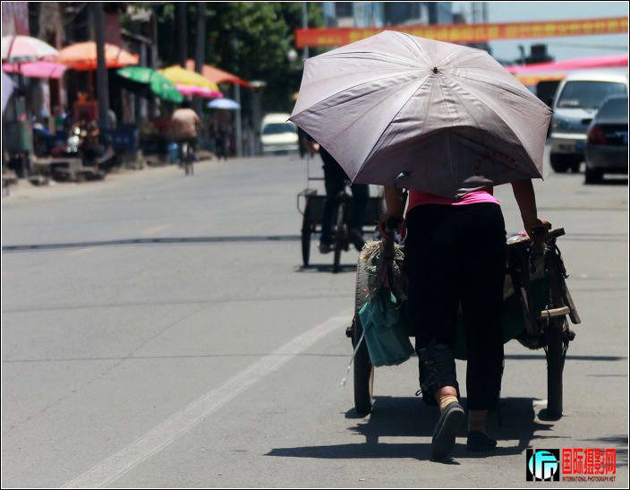 canon5DII��09��6��30�ա������չ�֮�����硿 004.jpg