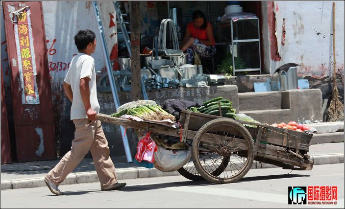 canon5DII��09��6��30�ա������չ�֮�����硿 005.jpg