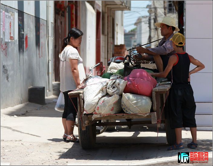 canon5DII��09��6��30�ա������չ�֮�����硿 008.jpg