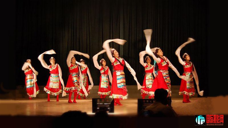 ���� 2009.07.01.08.51.30.02[1].jpg