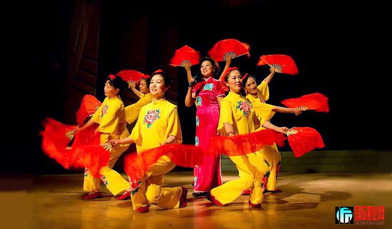 ���� 2009.07.01.23.32.29.01[1].jpg