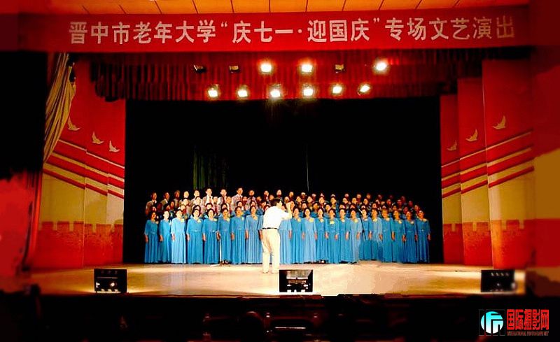 ���� UP8ebfb38644fc0049[1].jpg