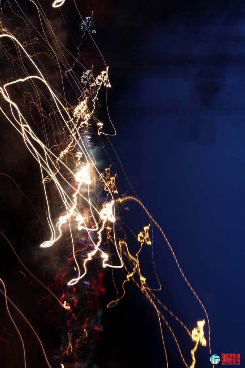 ����Ⱥ��