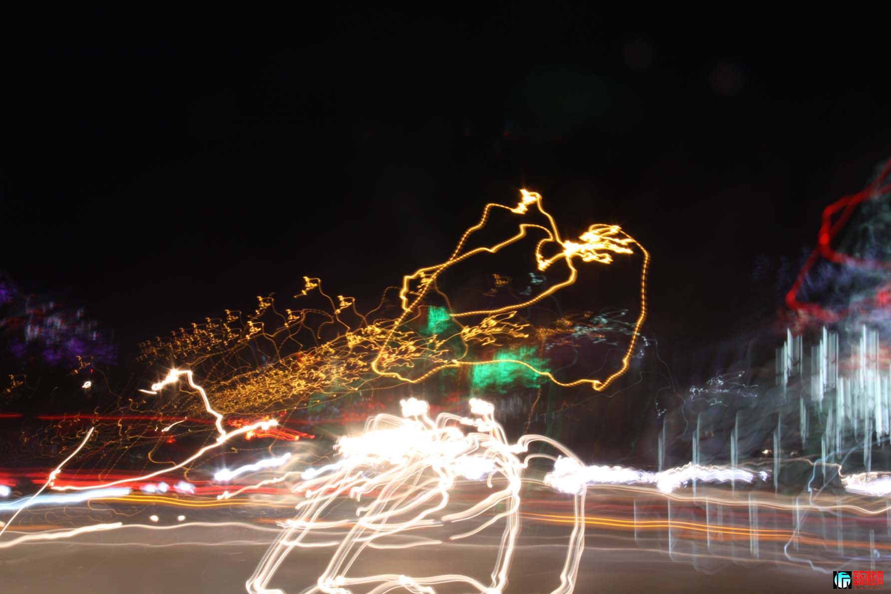 Ⱥ������