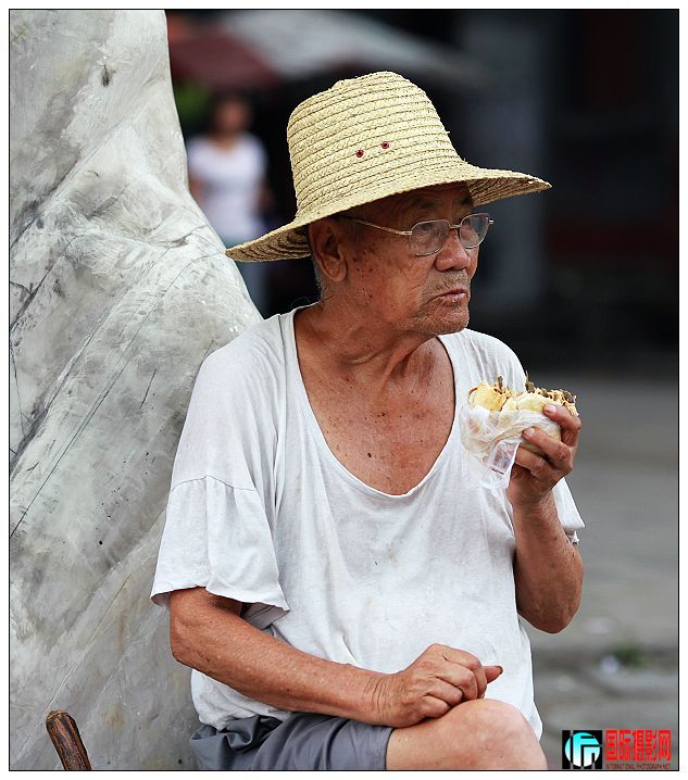 canon 5D II[2009��7��6�ա� 019.jpg