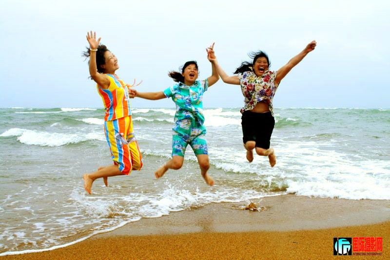 ͭ��  �˷�ʱ��  ������.jpg