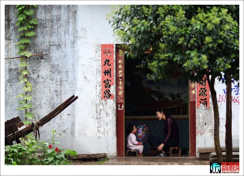 canon 5D II[2009��7��11�ա� 006.jpg