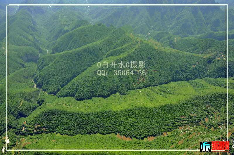 �ļ�����ɽ  0�׿�ˮ0.jpg