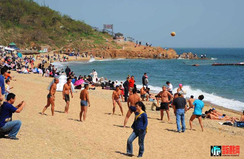 ʱ�д�����Ӱ  ����.jpg