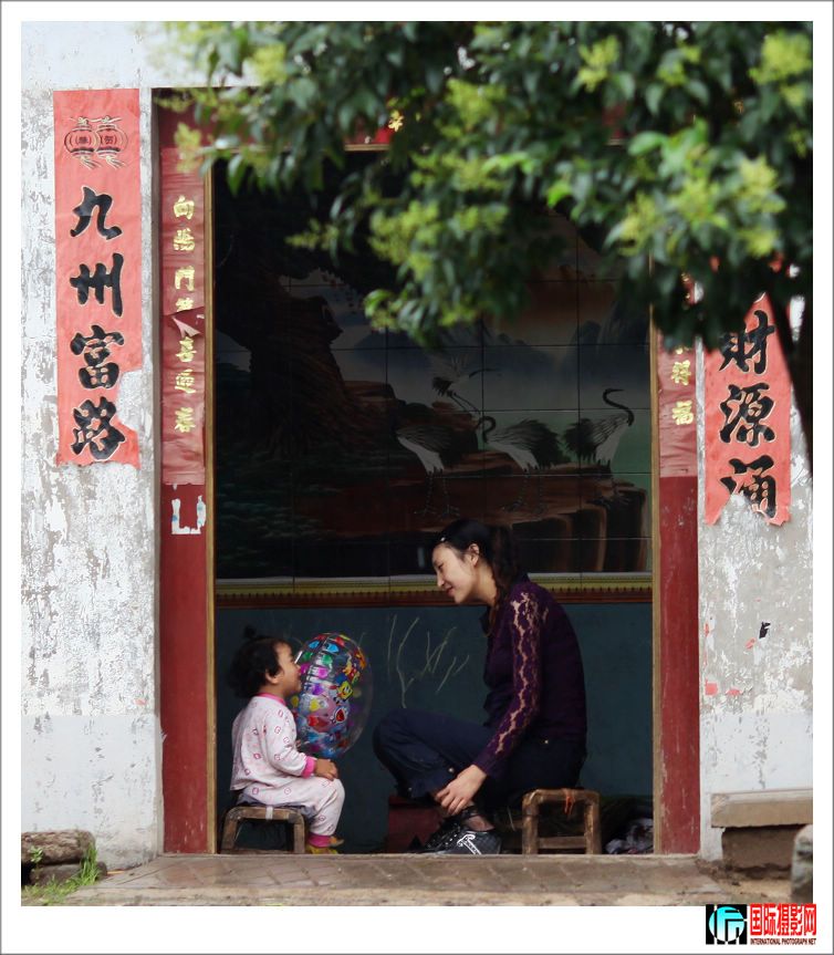 canon 5D II[2009��7��11�ա� 007.jpg