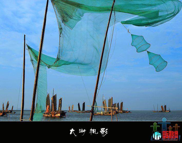 ̫����Ӱ  ����.jpg