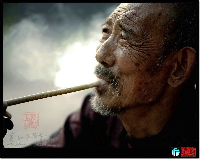 ���� CCTV2009ģ���� 309b_����_����.jpg