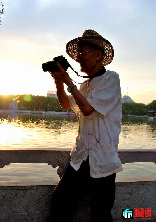 ׼������