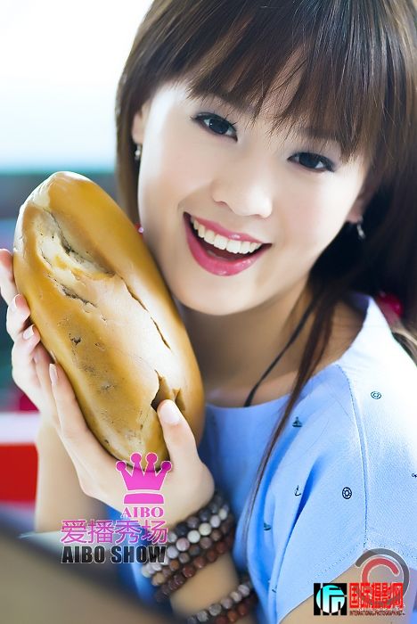 ���� (4).jpg