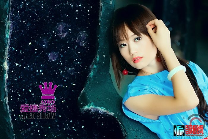 ���� (5).jpg