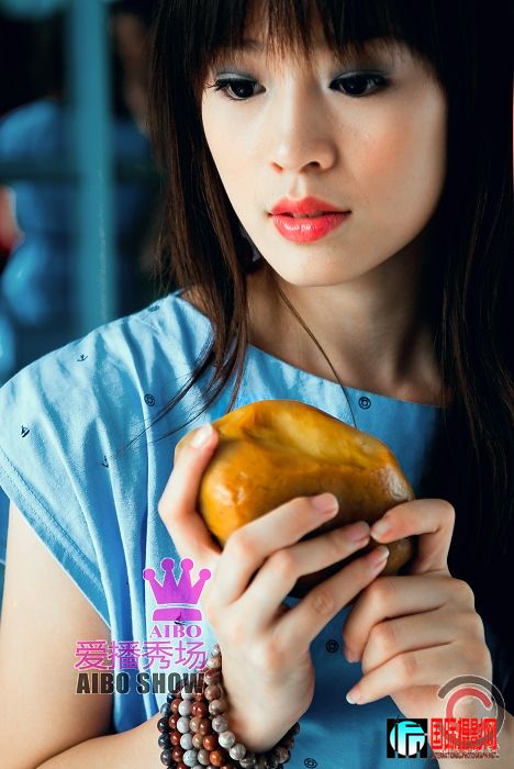 ���� (1).jpg