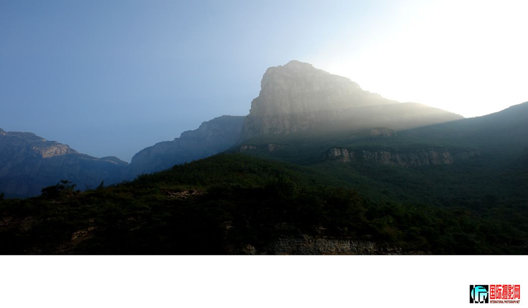 ��̨���� (1).JPG