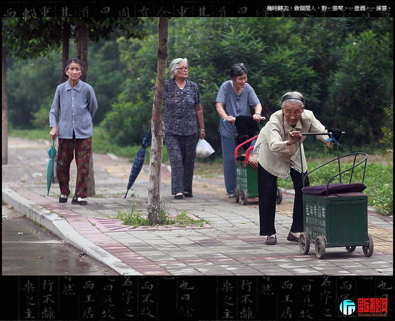 canon 5D II[2009��7��31�ա������չ� 010.jpg