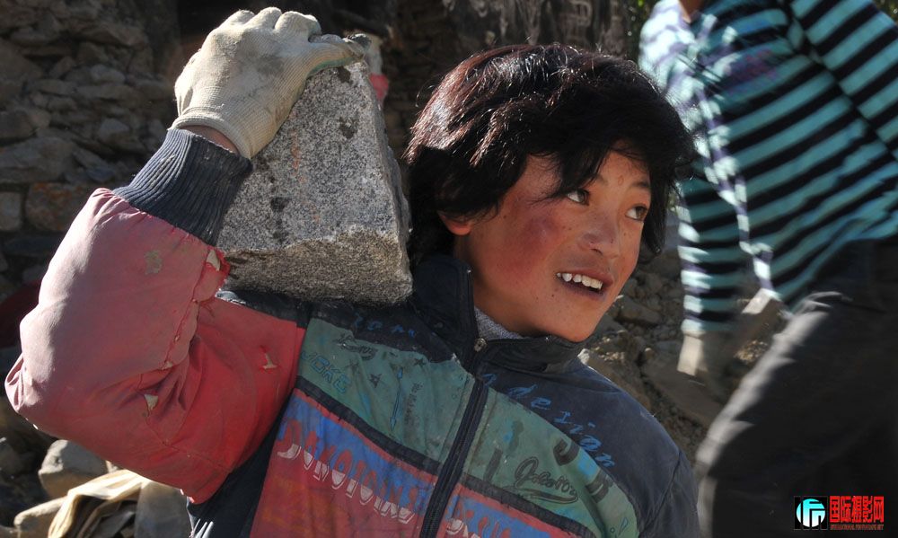 ��ʯ��ϣл��ͼ�� .jpg