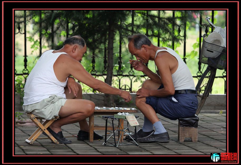 canon5D II��0��8��19�ա�����ɨ�� 087.jpg