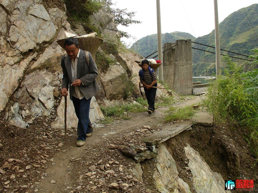 �ߣ��ؼ� (2).JPG