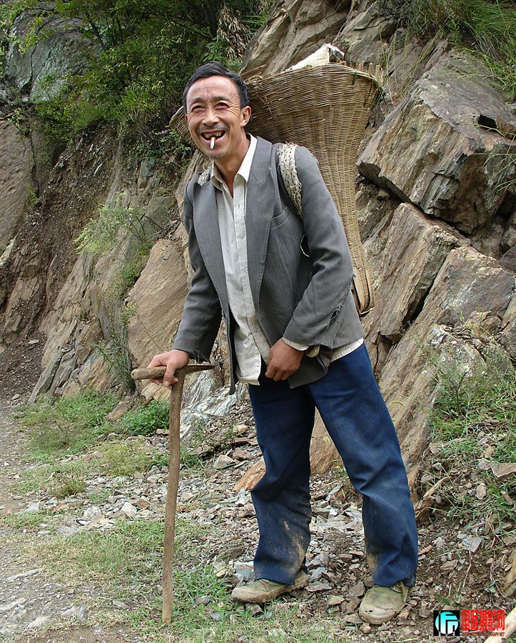 17����쮳����ؼ� (1).JPG