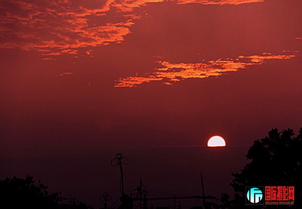 ����3 ����.jpg