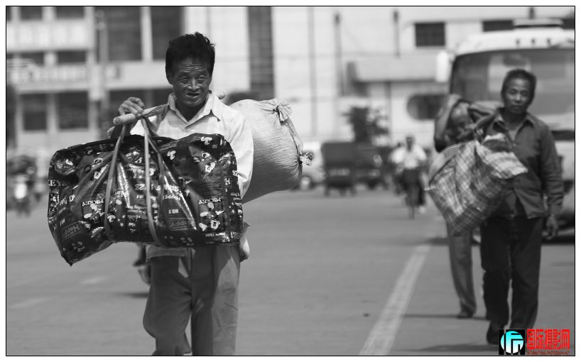 canon 5D II[2009��9��3�ա�������ɨ 001.jpg