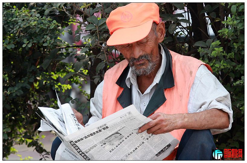 canon 5D II[2009��9��3�ա�������ɨ 052.jpg