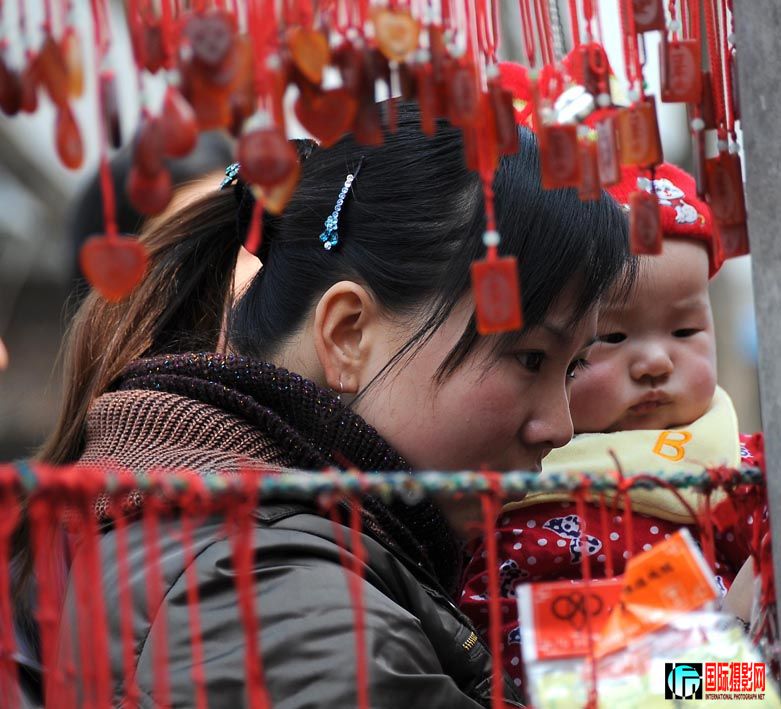 ����Ʒ (5).jpg