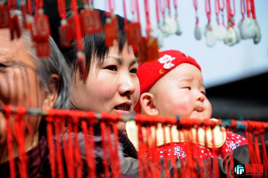 ����Ʒ (4).jpg