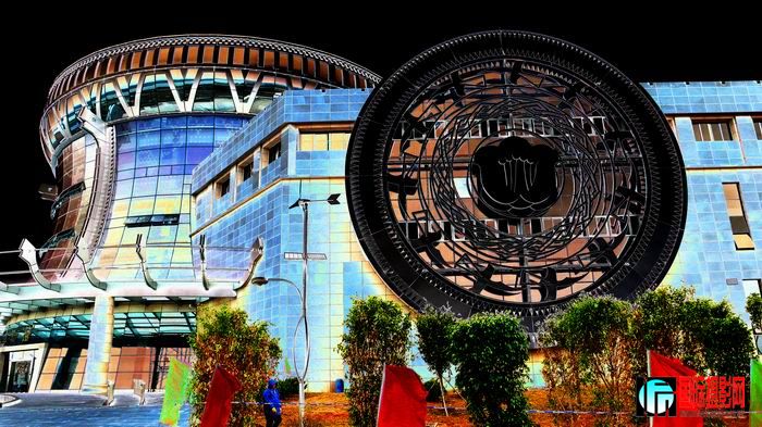 ������С P1230753.jpg