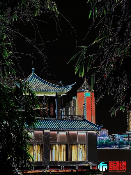 ������С P1190994.jpg