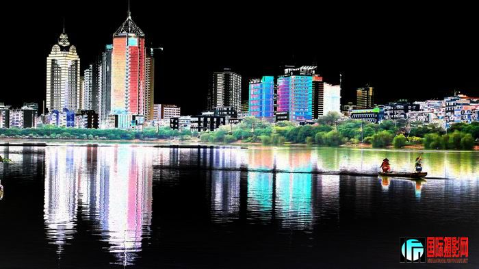 ������С P1190780.jpg