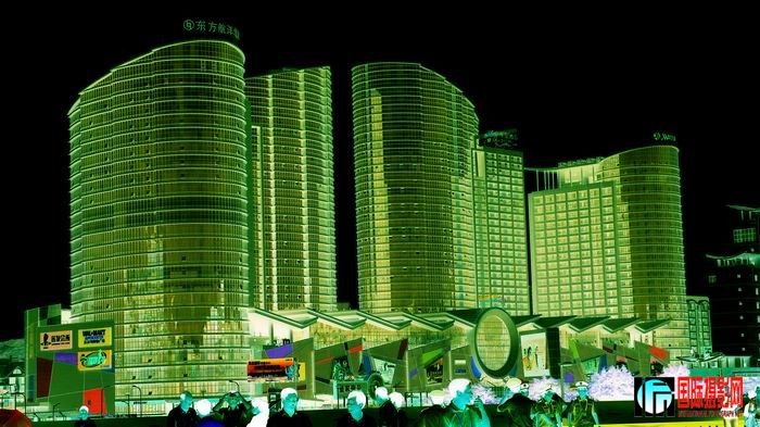 ������С P1190570.jpg