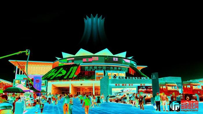 ������С P1190569.jpg