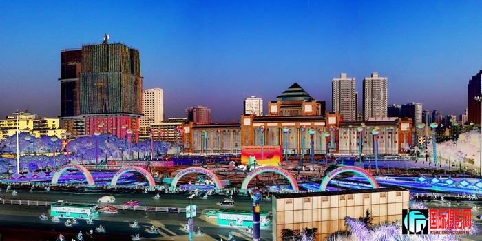 ������С p1240-0172-174.jpg