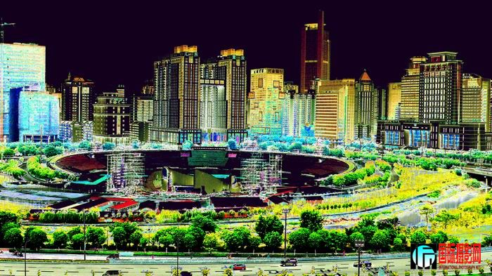 ������С P1190633.jpg