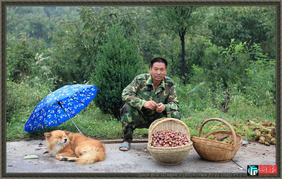 canon 5D II[2009��9��7�ա������� 001.jpg