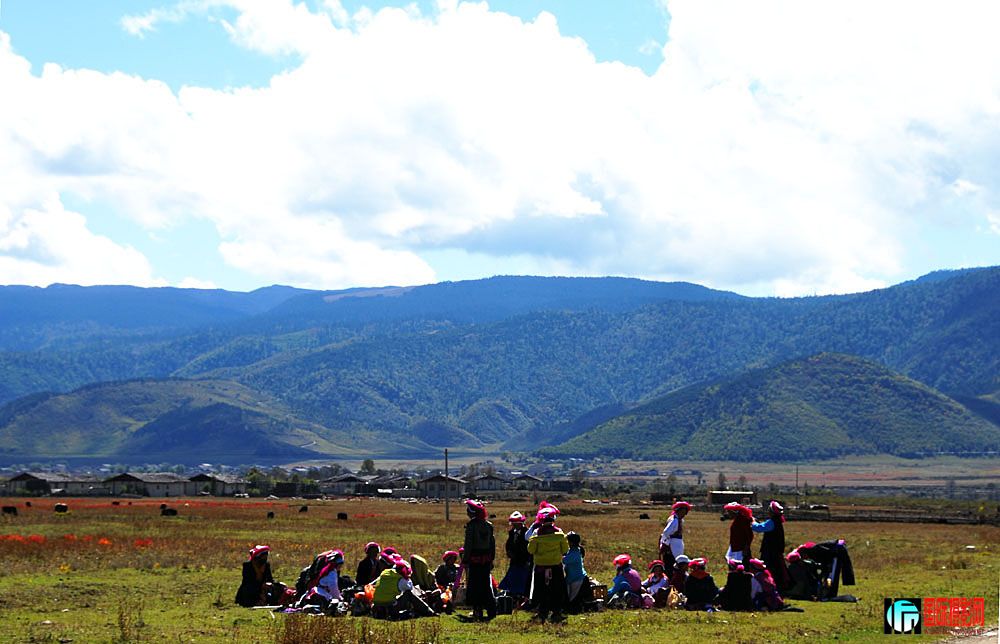 7 ��ɽ�����ʢװ�ظ� ����.jpg