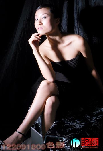 a0 (37) ����.JPG