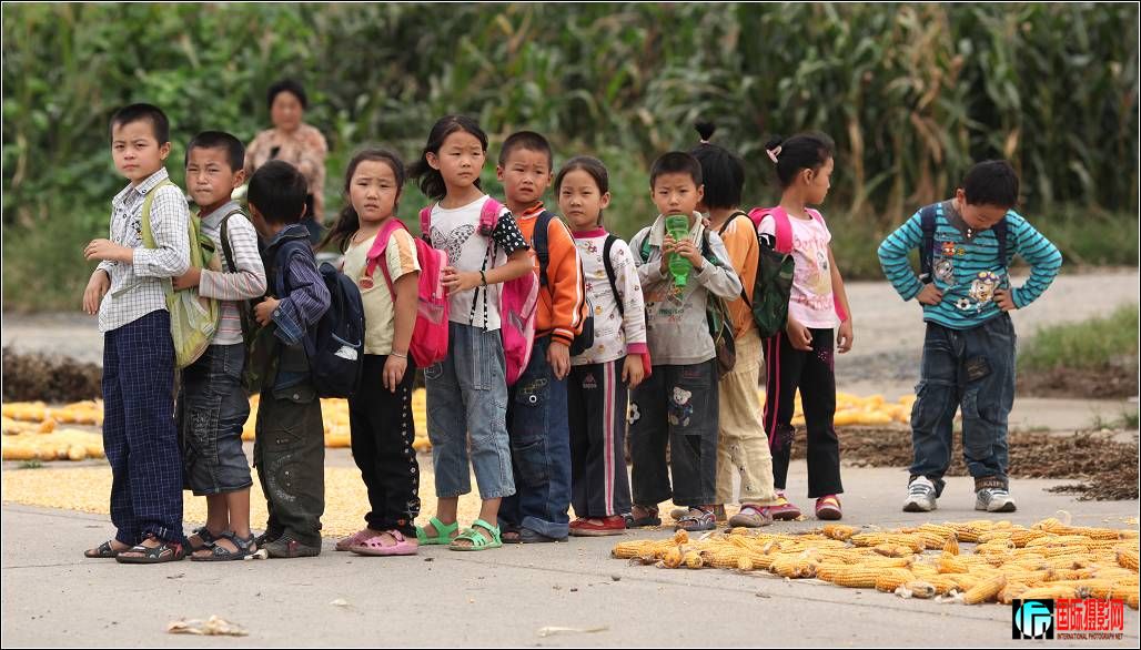 canon5D II��0��9��15�ա���ƽ��СƬ 318.jpg