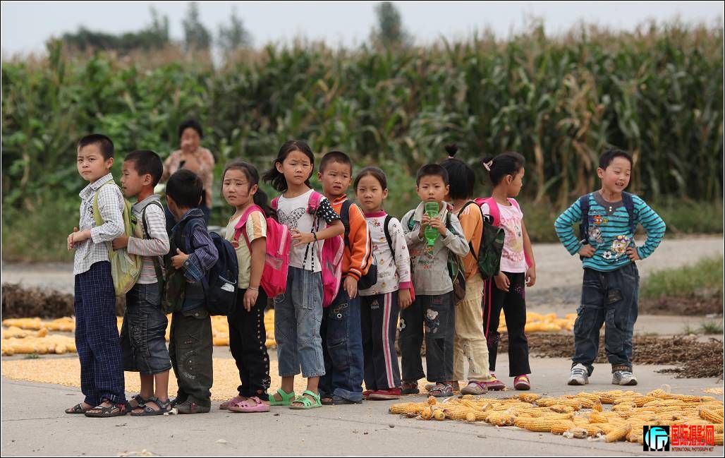 canon5D II��0��9��15�ա���ƽ��СƬ 317.jpg